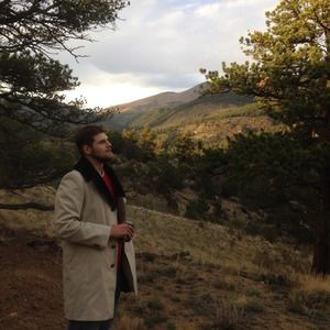 Meet your Posher, Sean